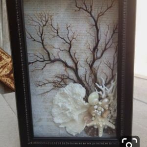 Meet your Posher, Vicky